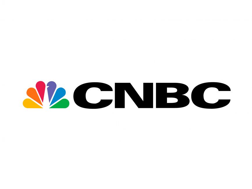 Global Market Insights citation in CNBC